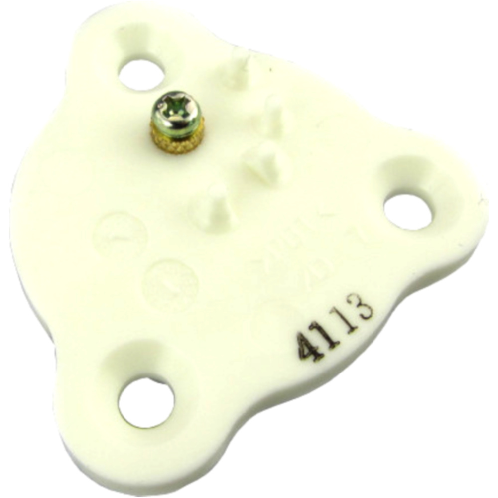 Yamaha 1l9-82540-00 leerlaufschalter für:  original 1l98254000