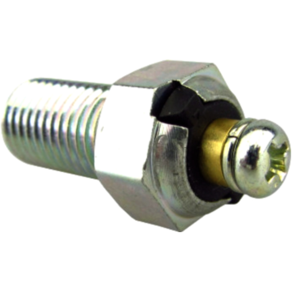 Yamaha 4gy-82540-10 leerlaufschalter für:  original 4gy8254010