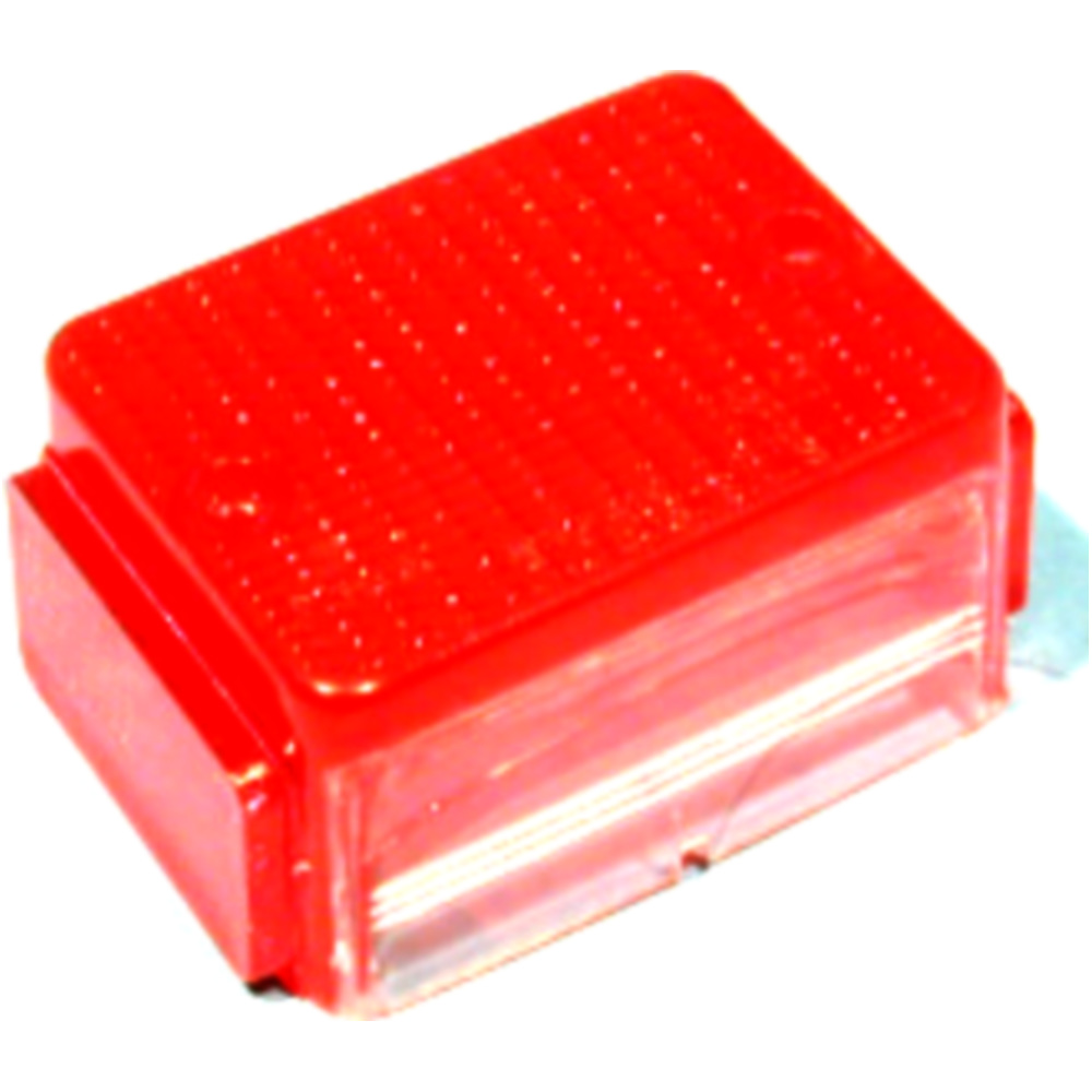 Jmp bd25e-y0001 rückleuchte glas