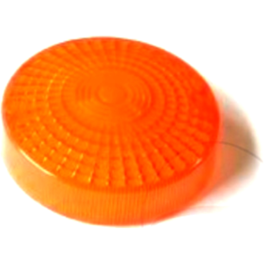 Jmp bd28e-h0001 blinker blinkleuchte glas  bd28eh0001