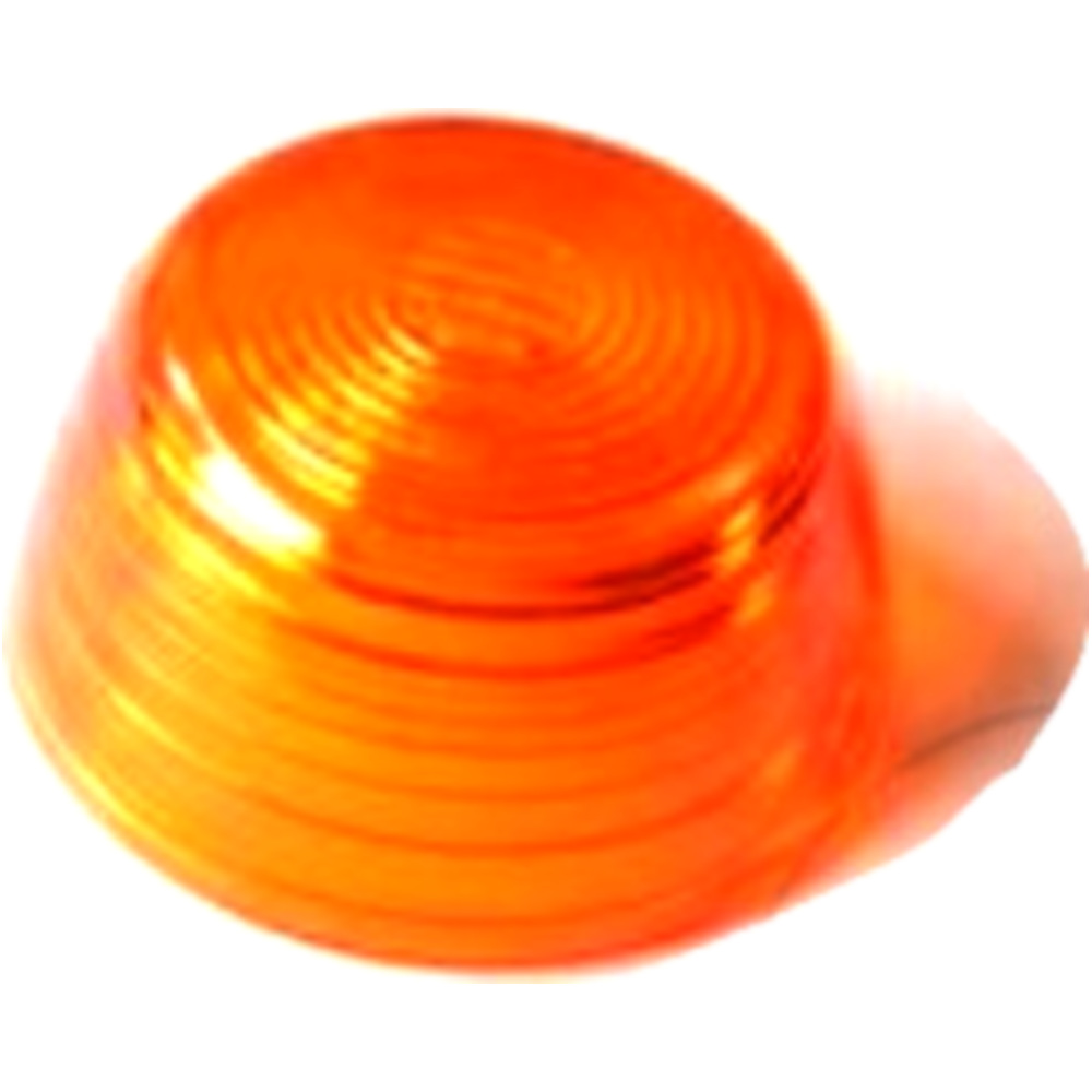 Jmp bd28e-h0006 blinker blinkleuchte glas bd28eh0006