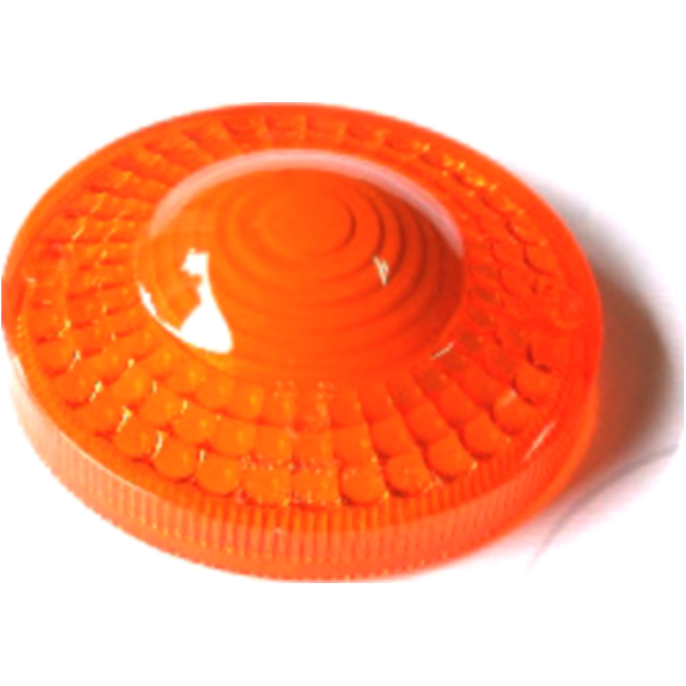 Jmp bd28e-y0008 blinker blinkleuchte glas bd28ey0008