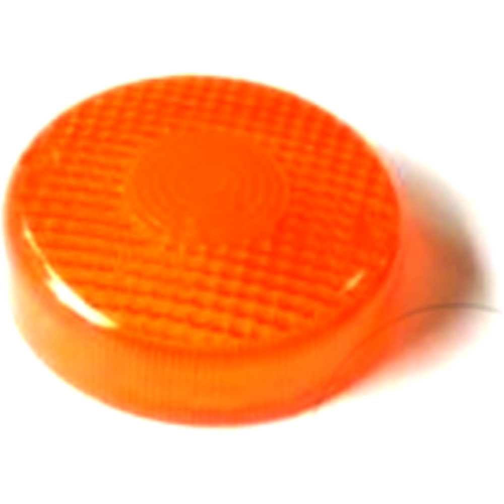 Jmp bd28e-y0005 blinker blinkleuchte glas bd28ey0005