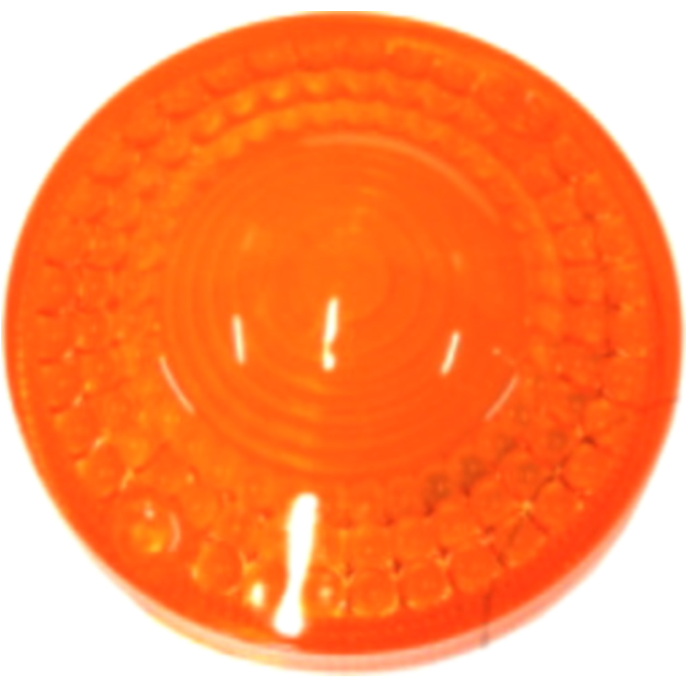 Jmp bd28e-y0002 blinker blinkleuchte glas  bd28ey0002