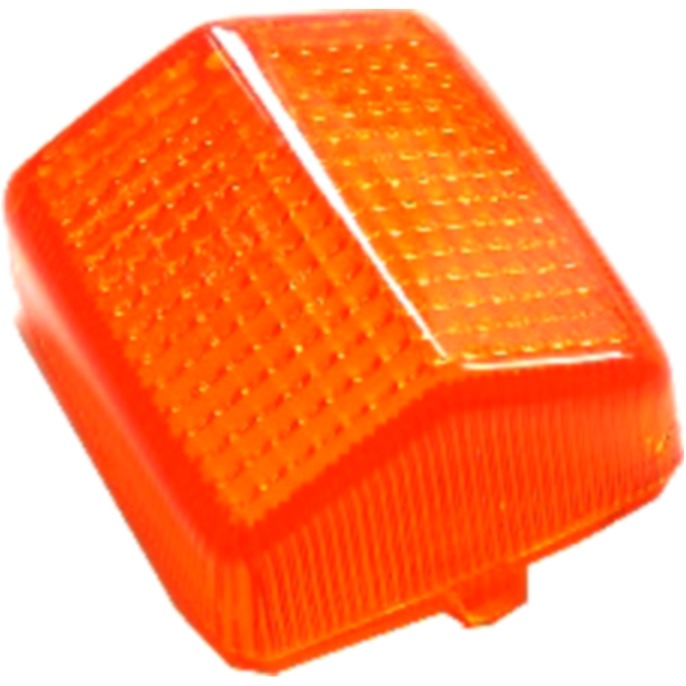 Jmp bd28e-h0005 blinker blinkleuchte glas bd28eh0005