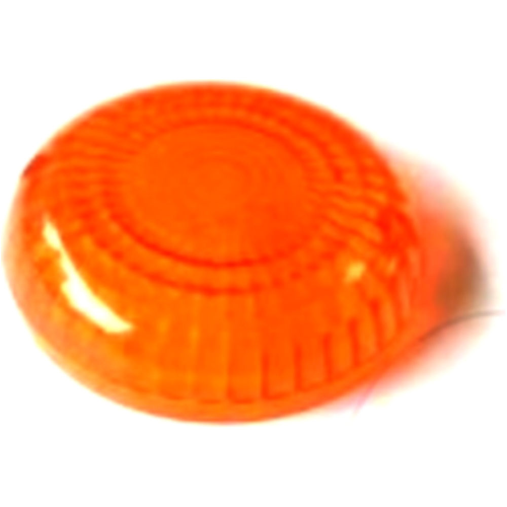 Jmp bd28e-y0006 blinker blinkleuchte glas bd28ey0006