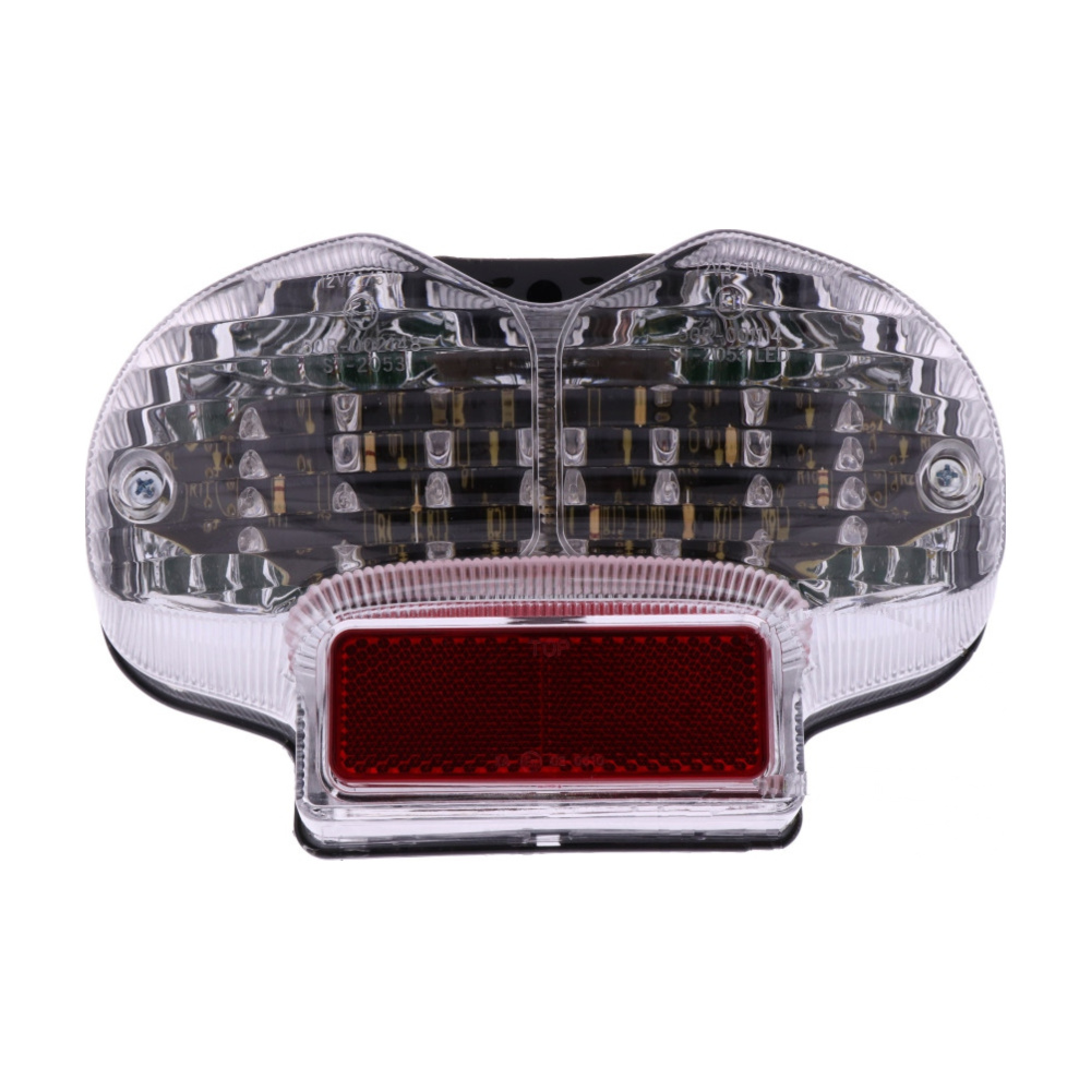 Jmp 67984765 rückleuchte led