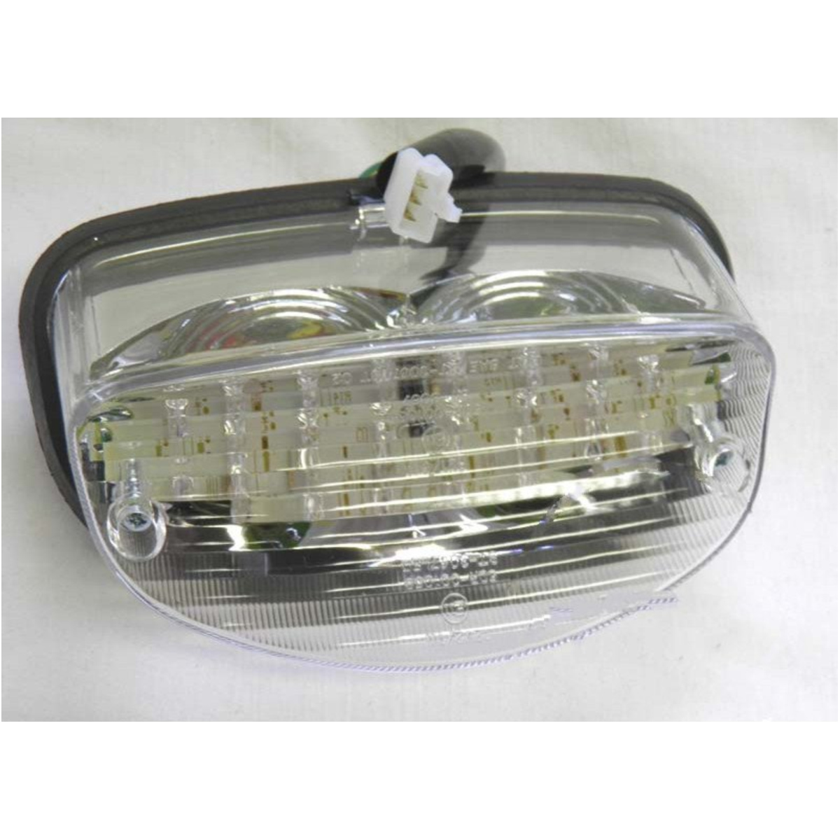 Jmp 67984745 rückleuchte led