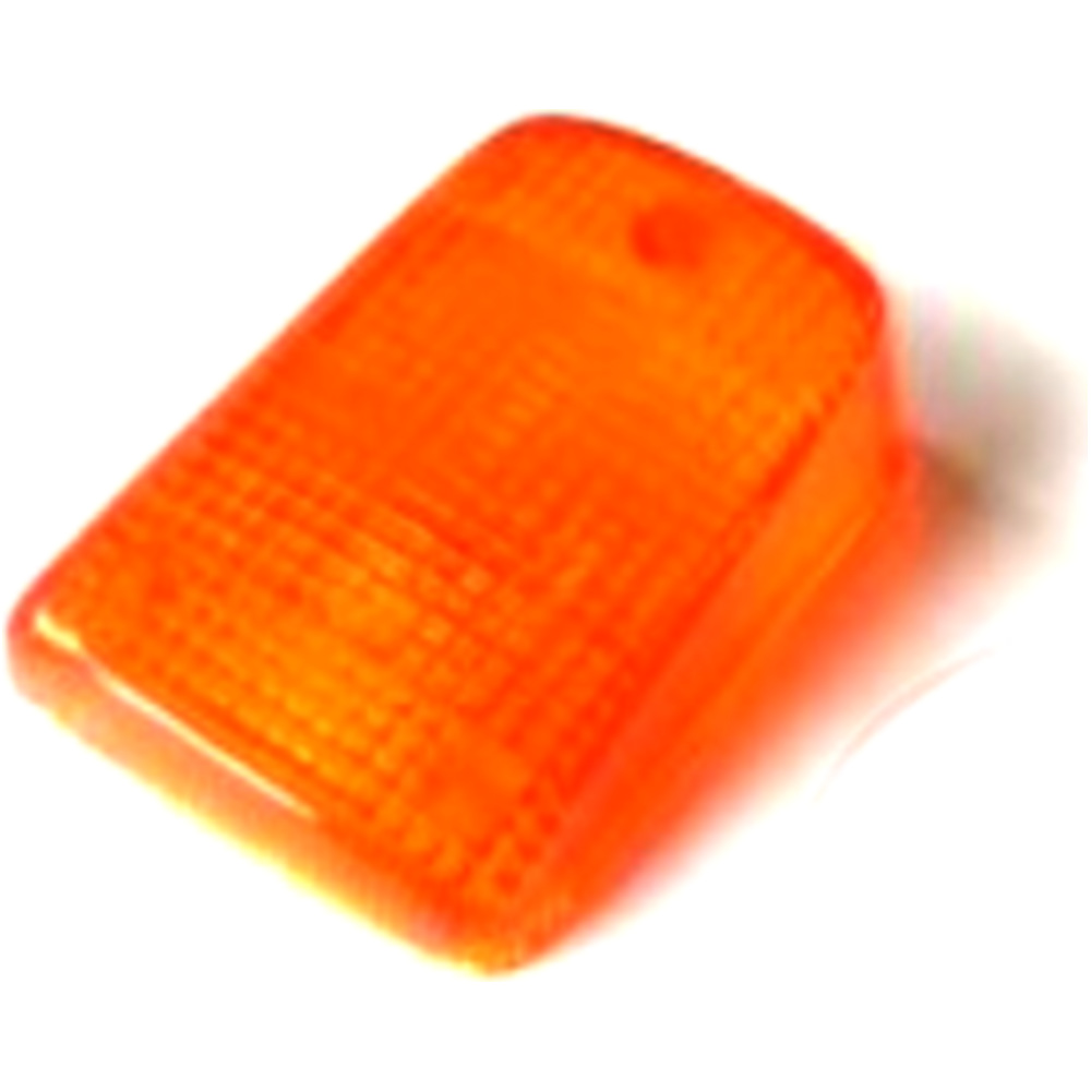 Jmp bd28e-s0002 blinker blinkleuchte glas bd28es0002