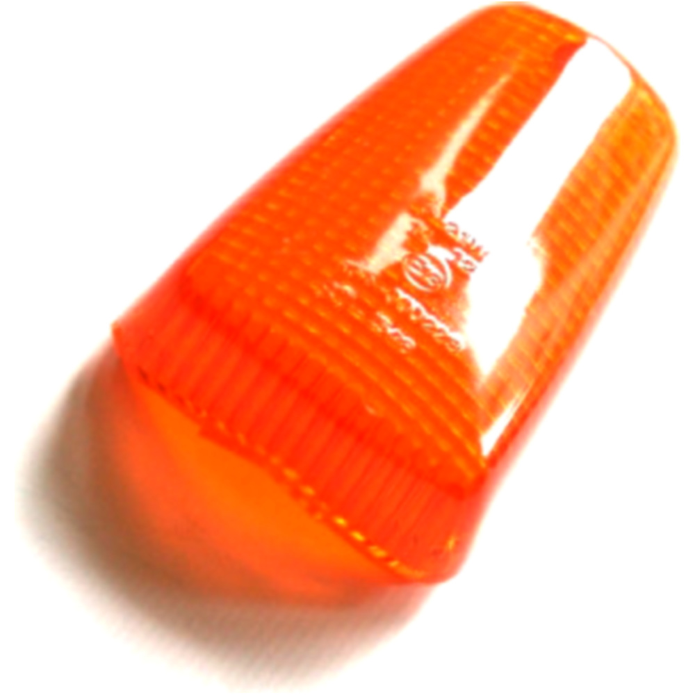 Jmp bd28e-y0004-l blinker blinkleuchte glas bd28ey0004l