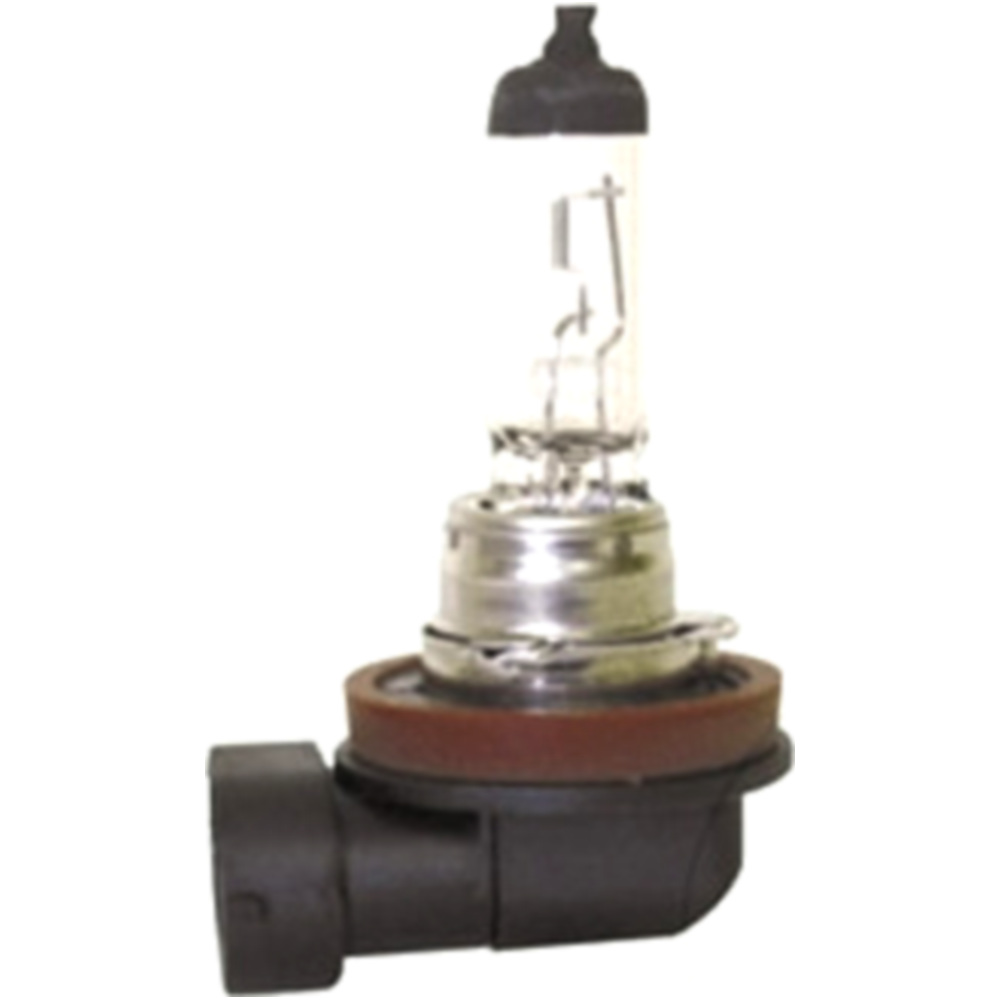 Jmp 1189 + jmp lampe h11 12v55w