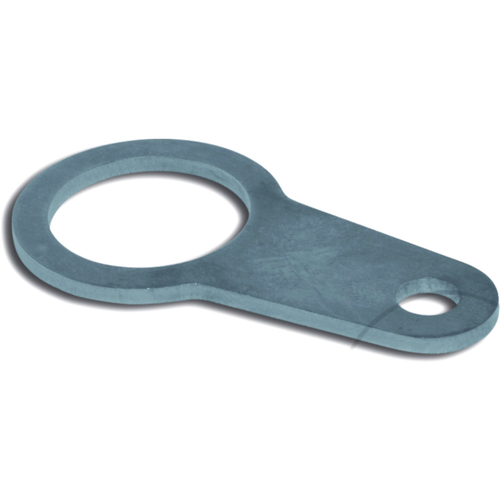 Jmp za50 halter steckdose