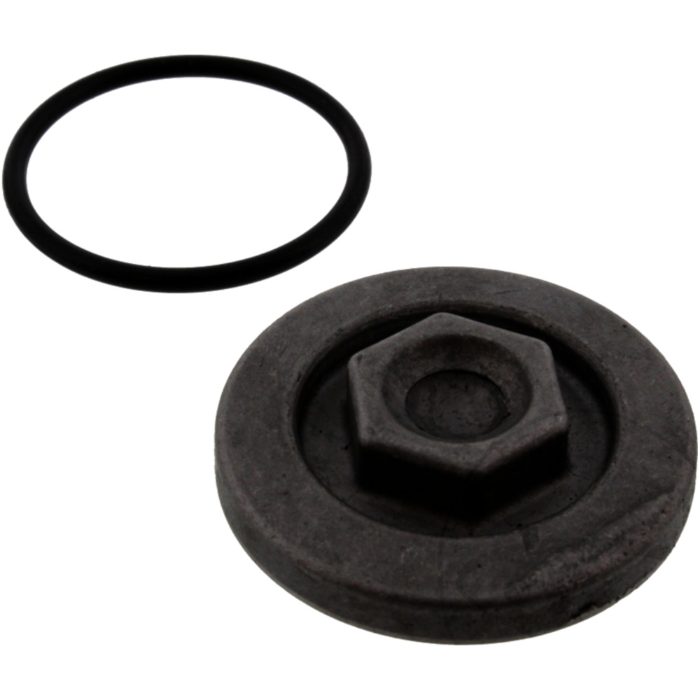 Honda 12361-kgf-305 kappe originalersatzteil 12361kgf305