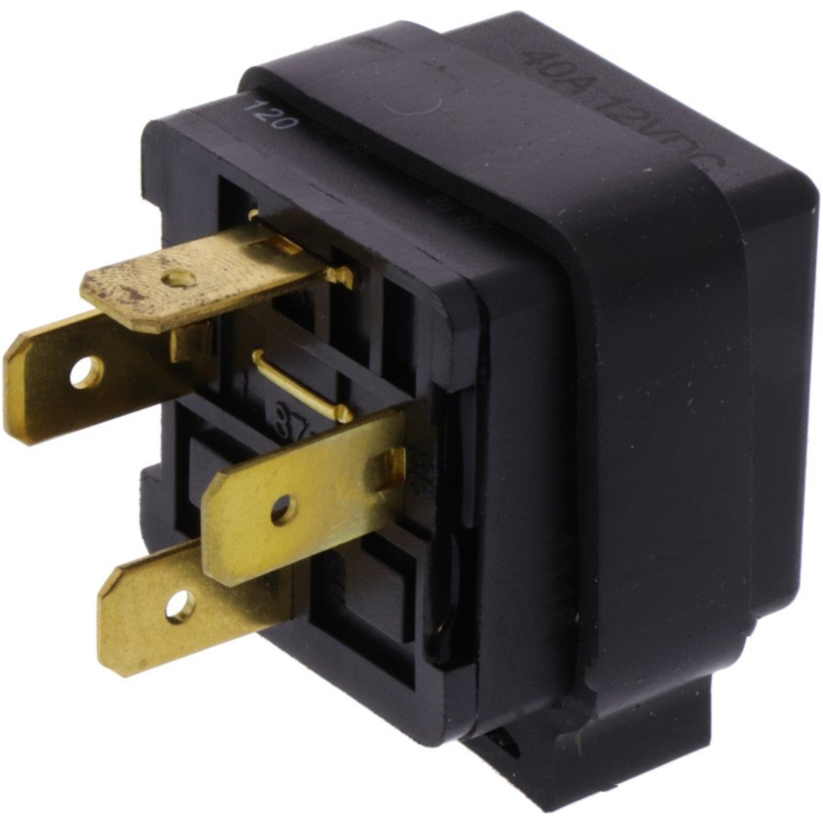 Yamaha 5ds-h1950-00 anlasserrelais originalersatzteil 5dsh195000