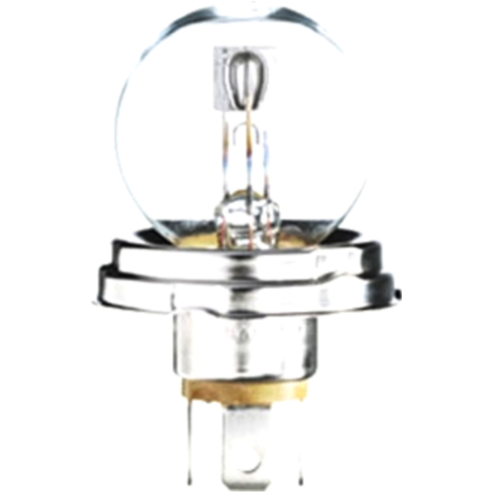 Jmp 1200 + jmp lampe 6v45/40w