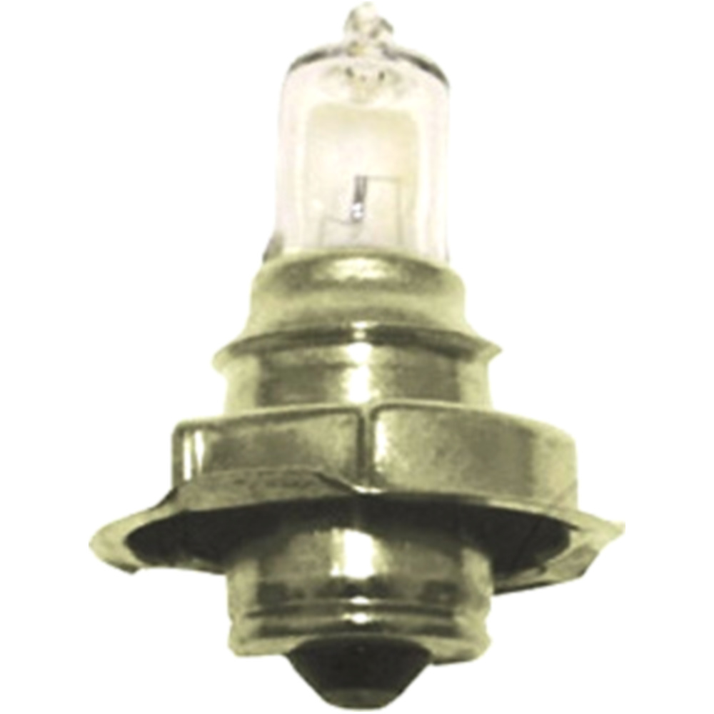Jmp 1367 + jmp lampe 12v15w