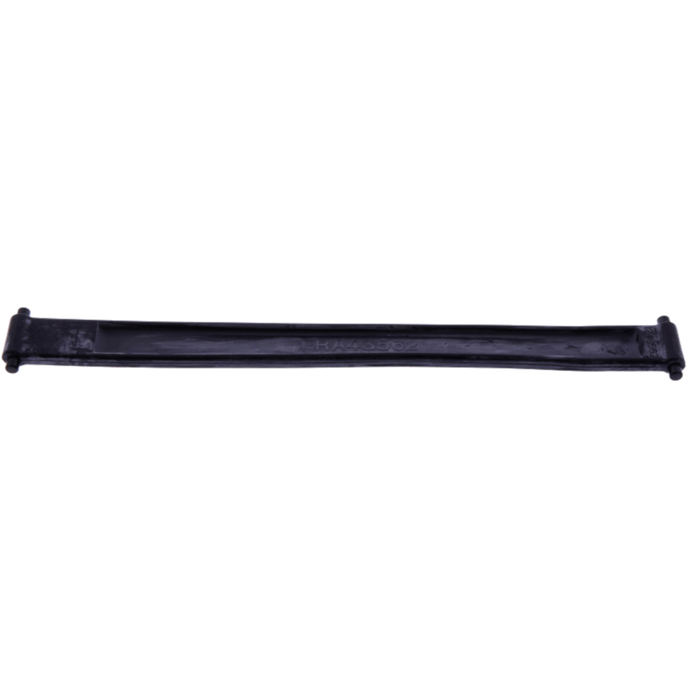   spannband batterie