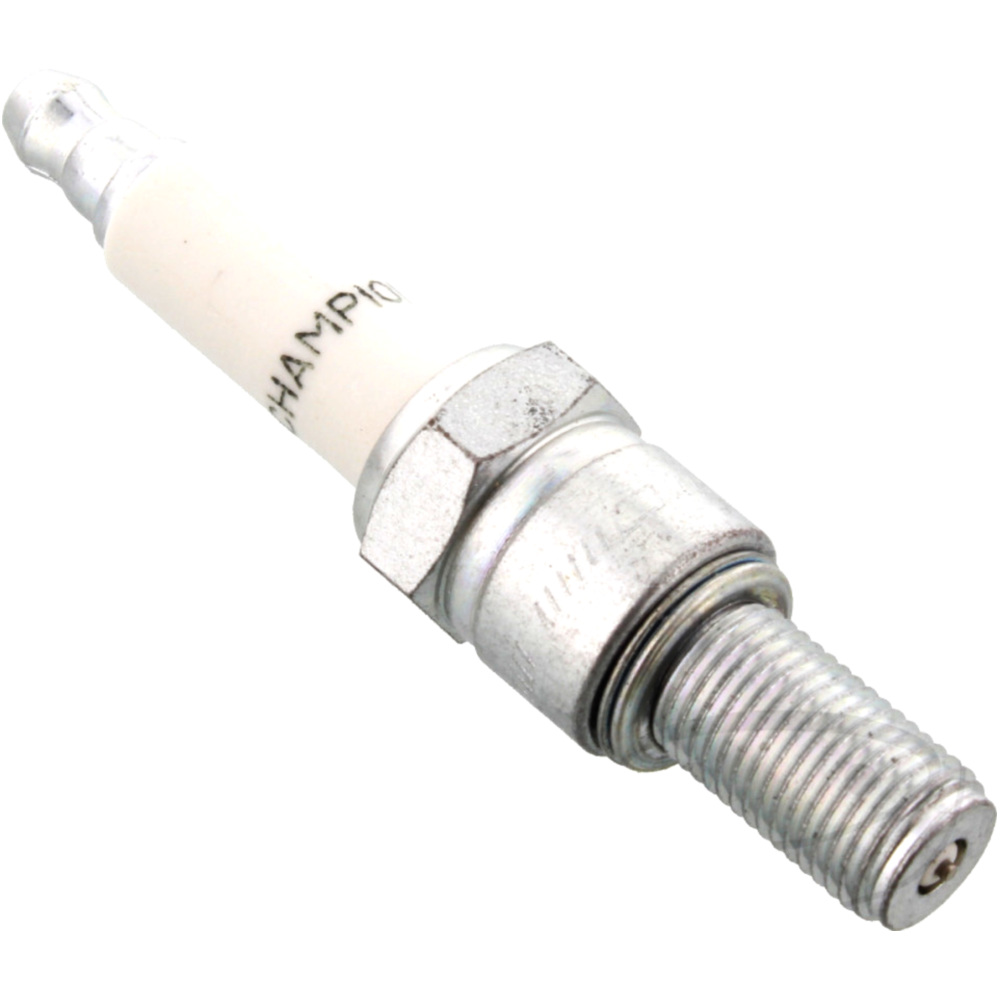 Champion  cch709 zündkerze  champion