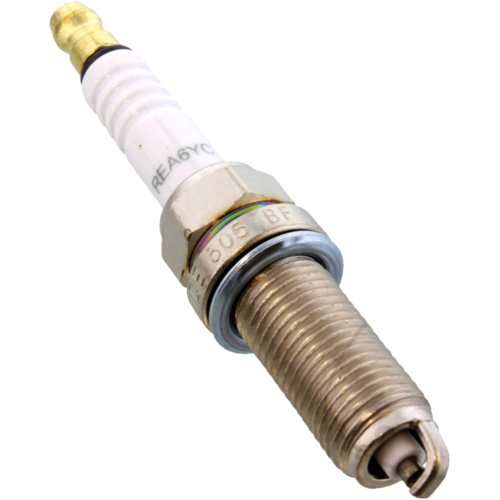 Champion oe231 zündkerze