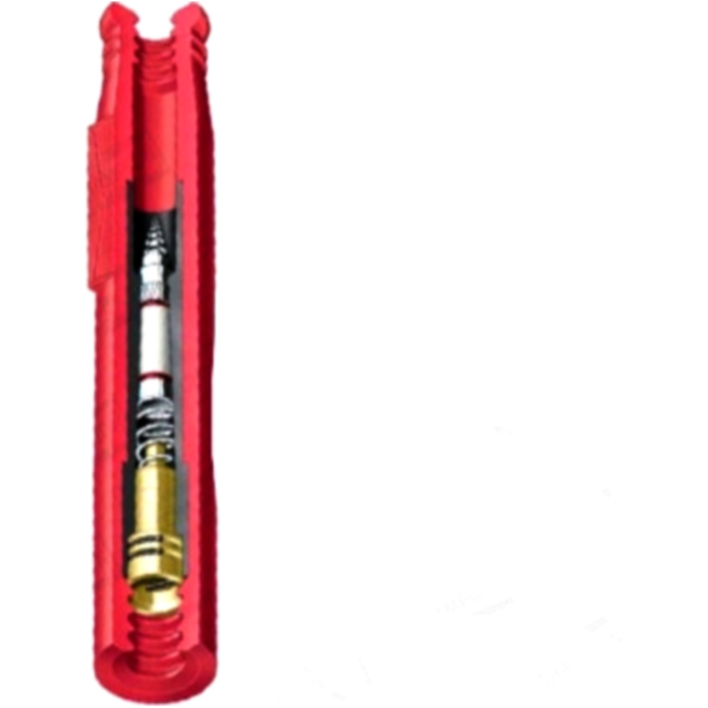 Champion sro-5u/501 zündkerzenstecker sro5u 