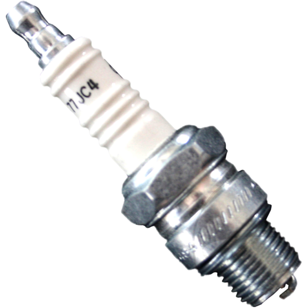 Champion l77jc4/t10 zündkerze l77jc4 