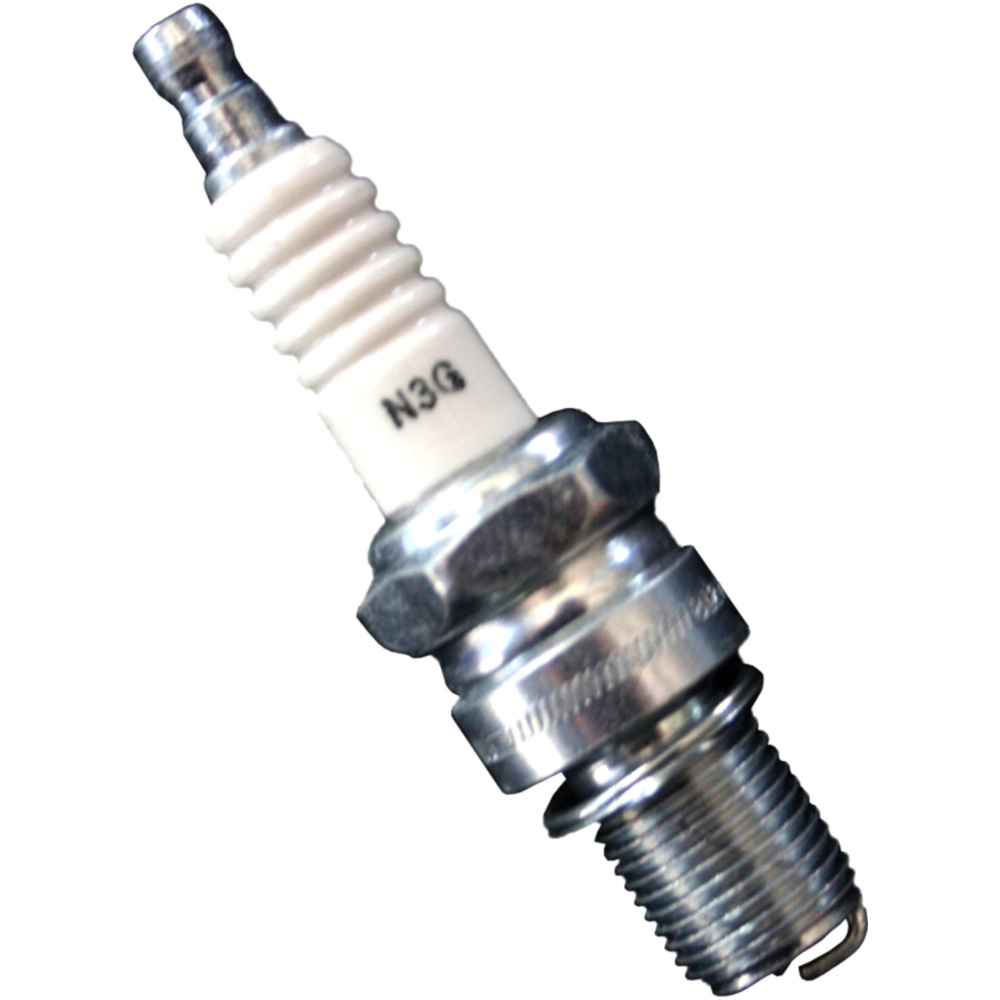 Champion oe078/t10 zündkerze n3g 