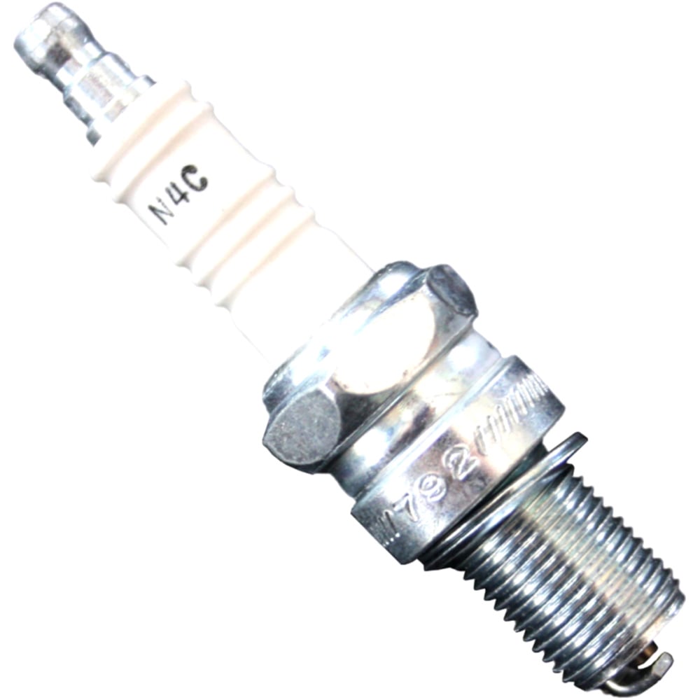 Champion oe079/t10 zündkerze n4c