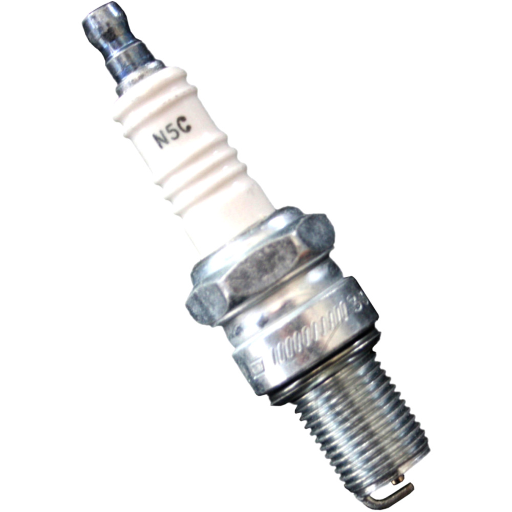 Champion oe074/t10 zündkerze n5c