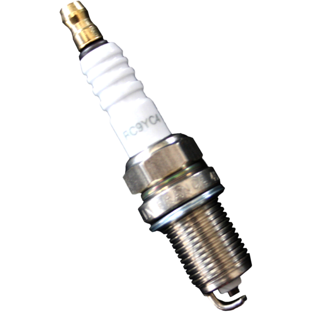 Champion oe039/t10 zündkerze rc9yc4 