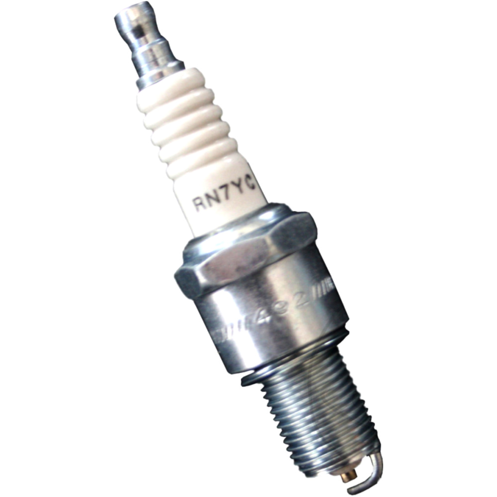 Champion oe018/t10 zündkerze rn7yc 