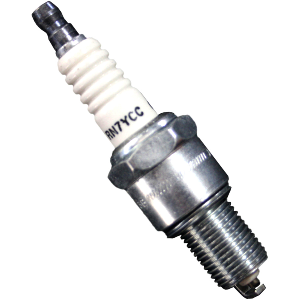 Champion oe008/t10 zündkerze rn7ycc 