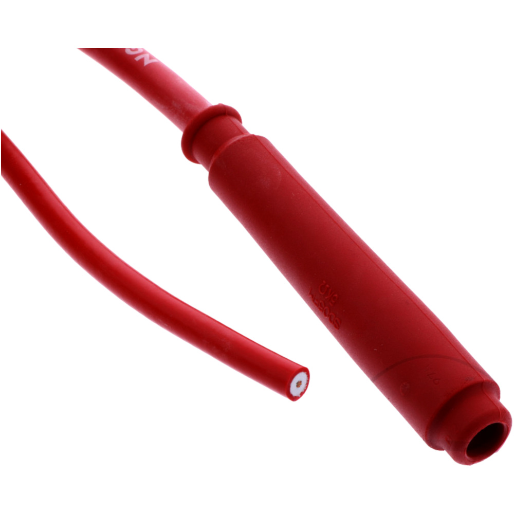 Ngk 8035 kabel m stecker cr1 