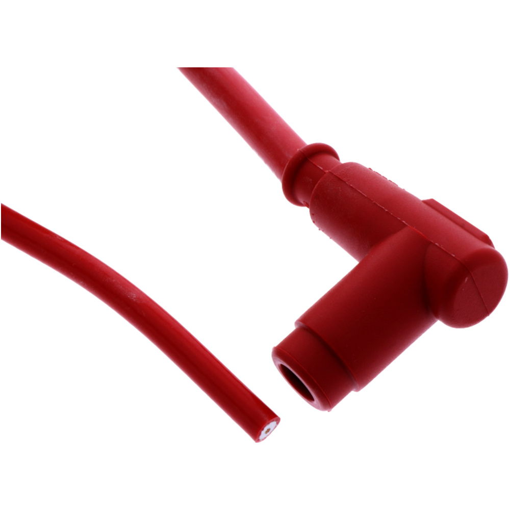 Ngk 8048 kabel m stecker cr2 