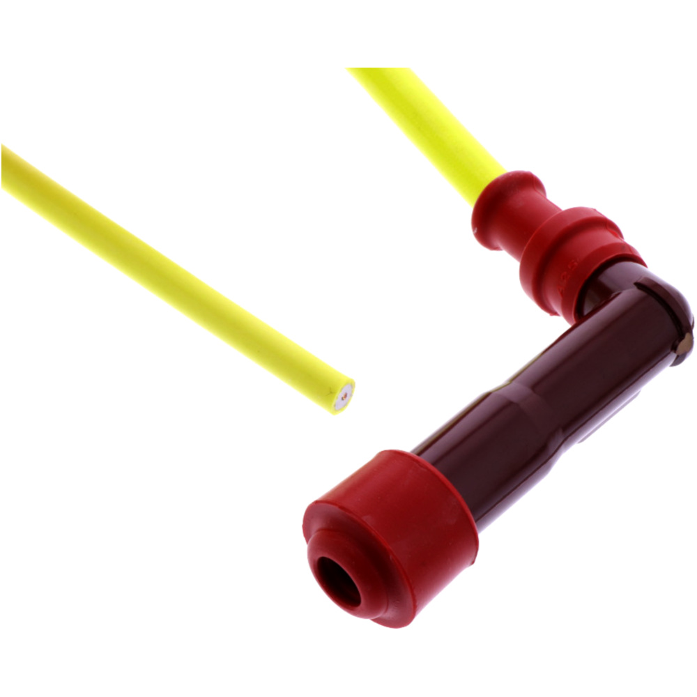 Ngk 8584 kabel m stecker xy11 