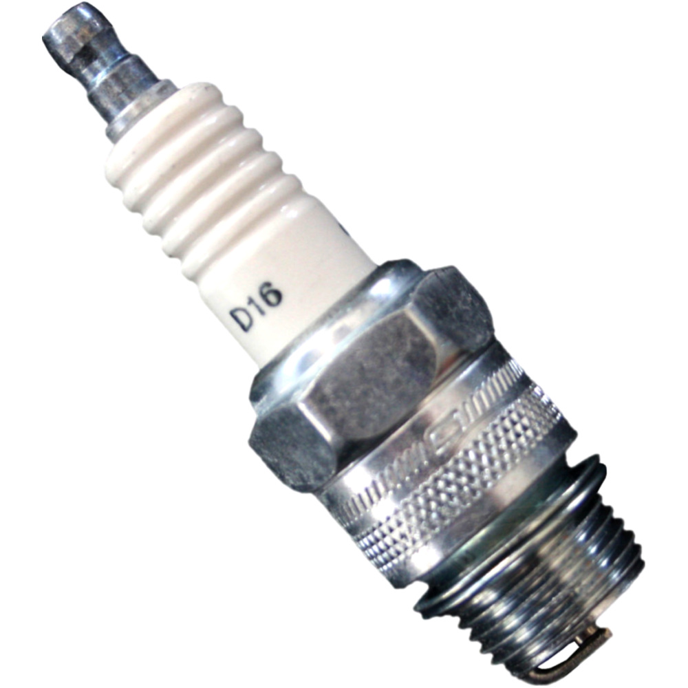 Champion d16/t10 zündkerze d16 