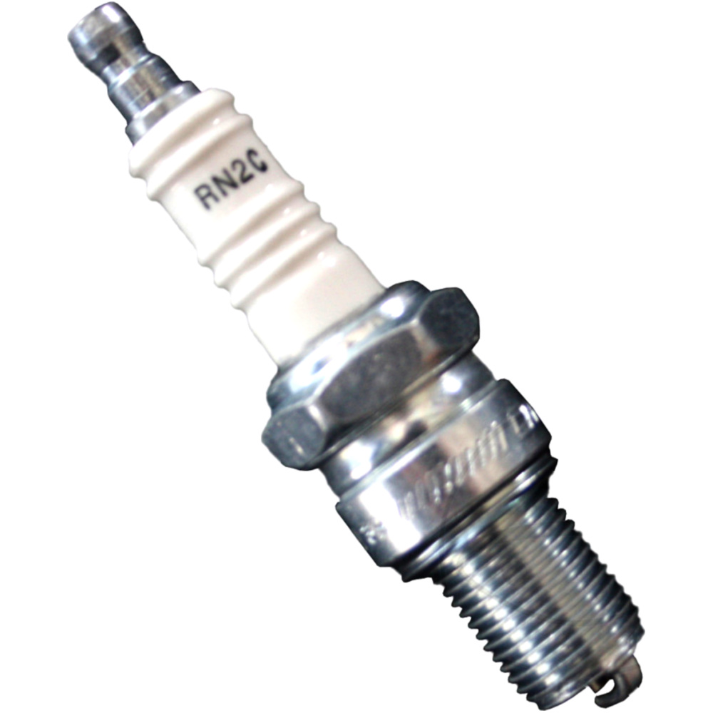 Champion oe091/t10 zündkerze rn2c 