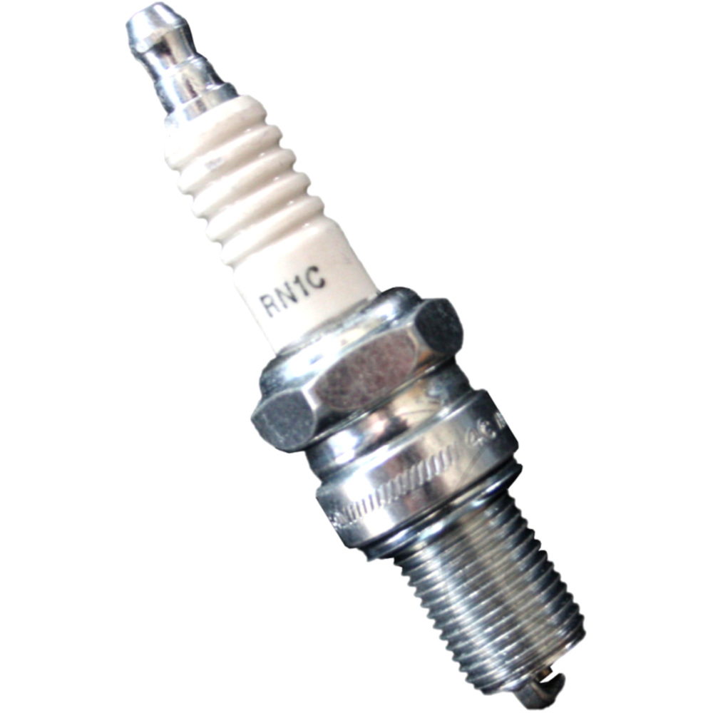 Champion rn1c/t10 zündkerze rn1c