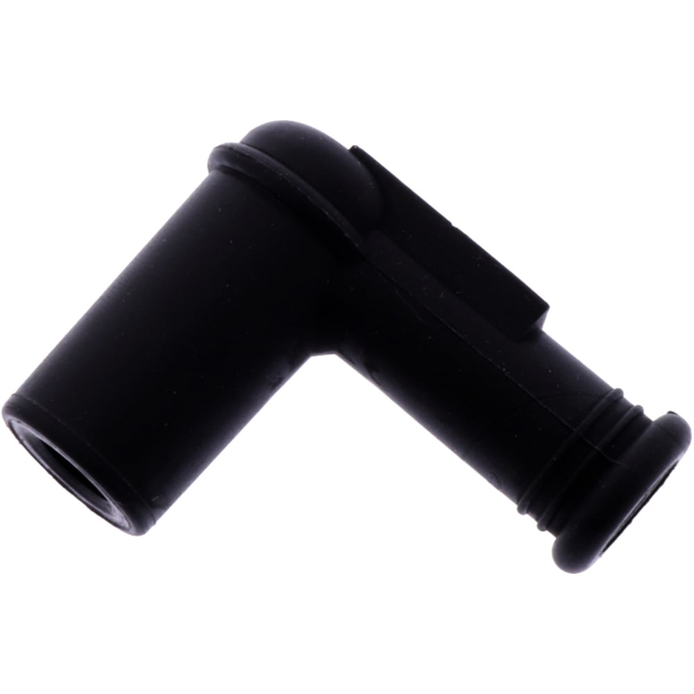 Champion pro-0u/200 zündkerzenstecker pro-0u