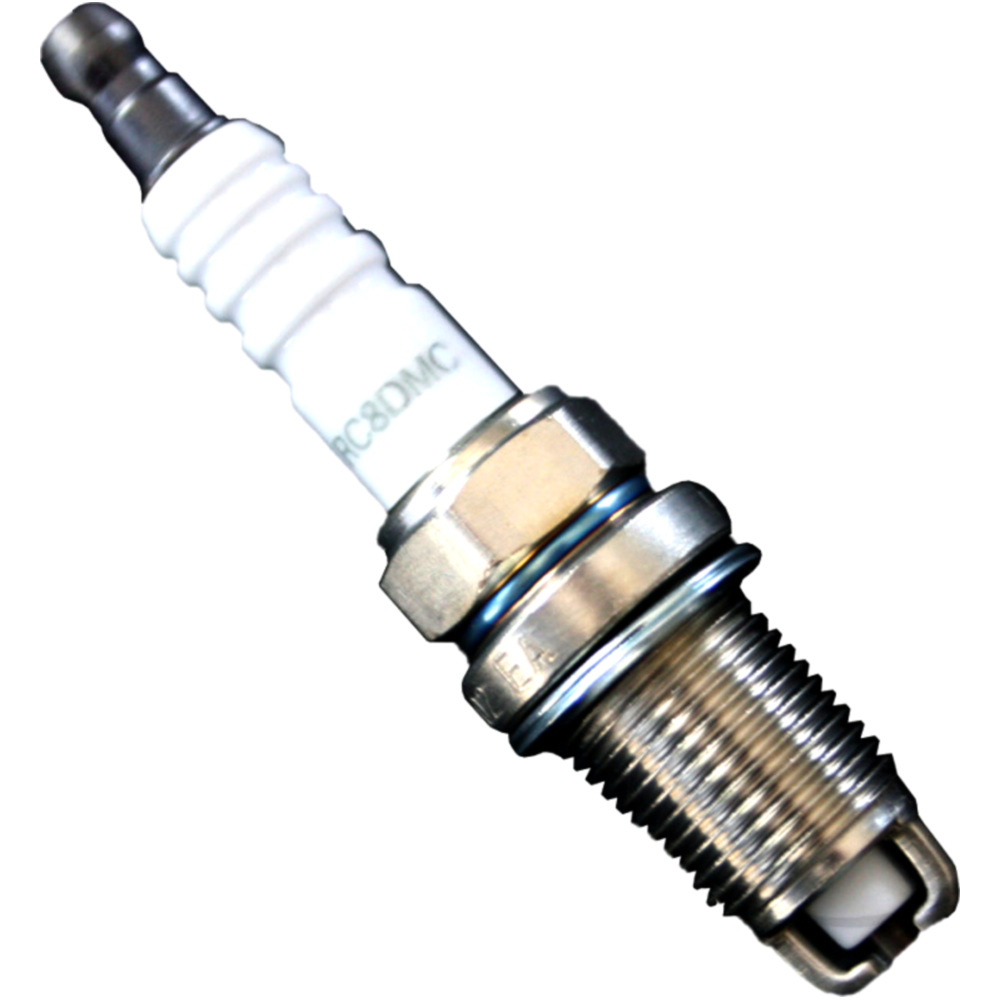 Champion oe026/t10 zündkerze rc8dmc 