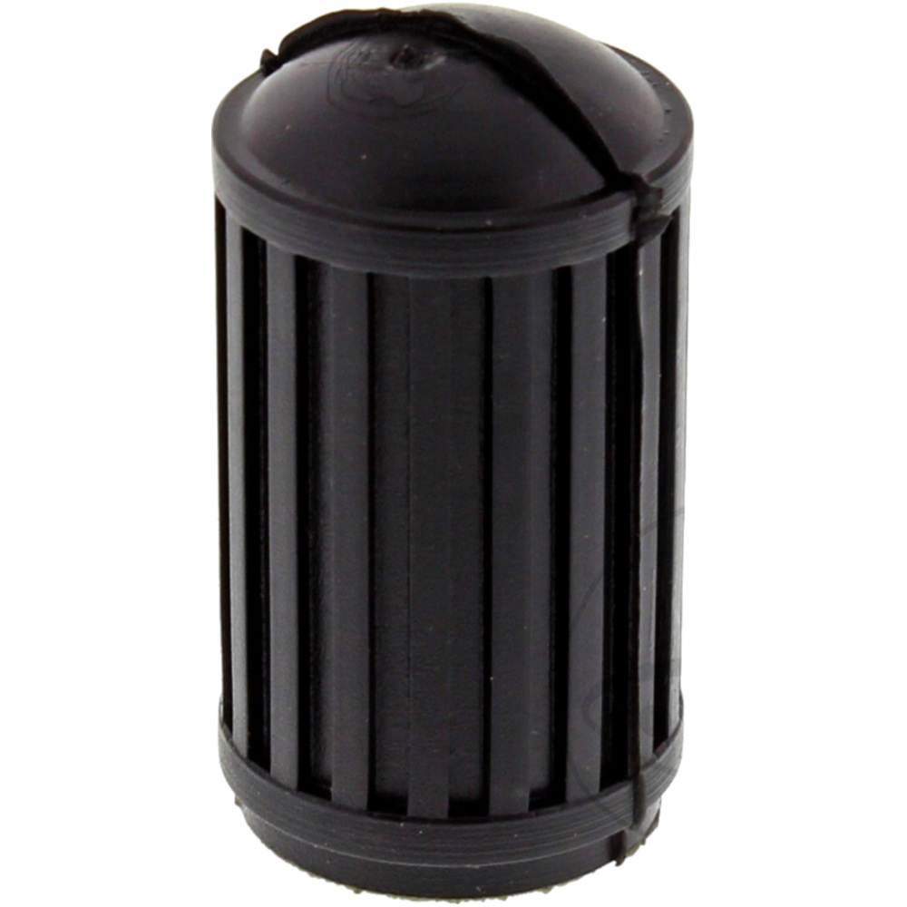 Moto guzzi gu13432640 gummifuss für: für: original