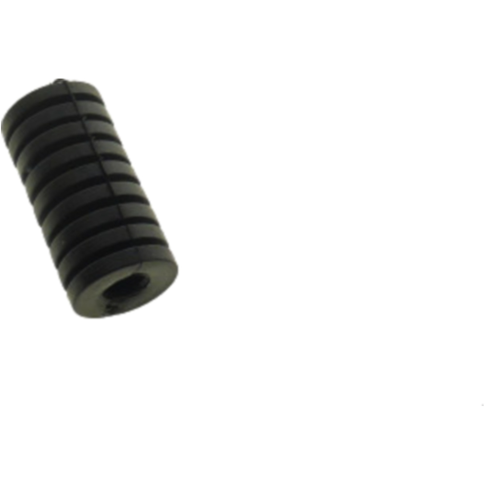 Yamaha 1eg-e8113-01 fussschaltgummi originalersatzteil 1ege811301