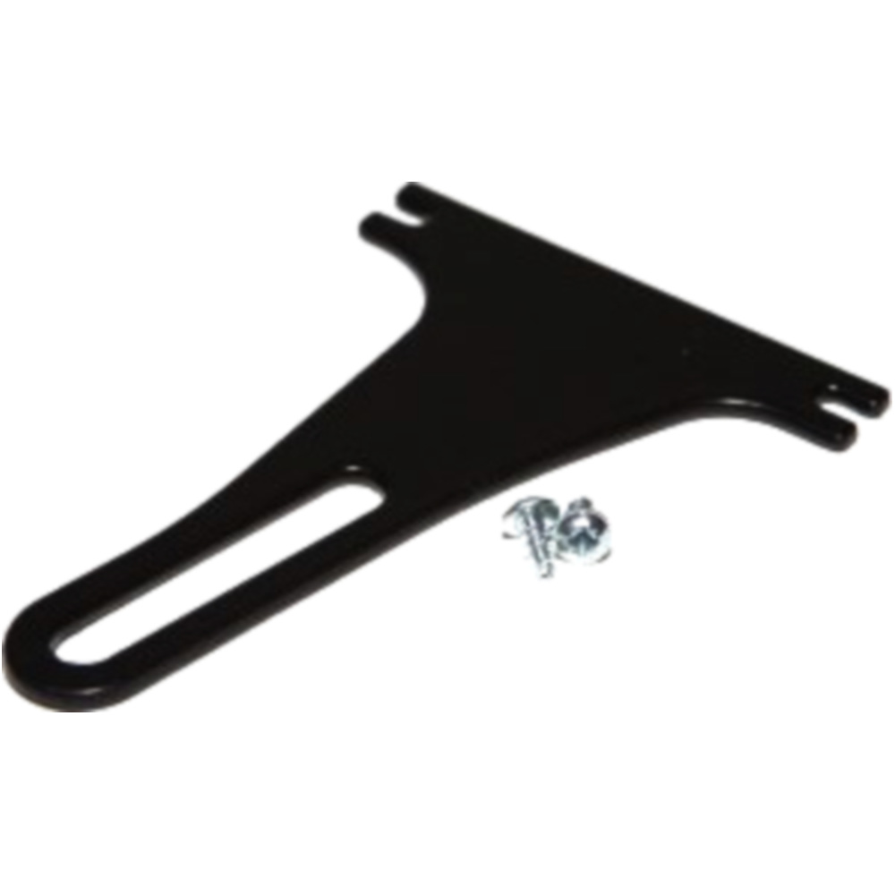 Scottoiler sa-0760bl halter display e-system 