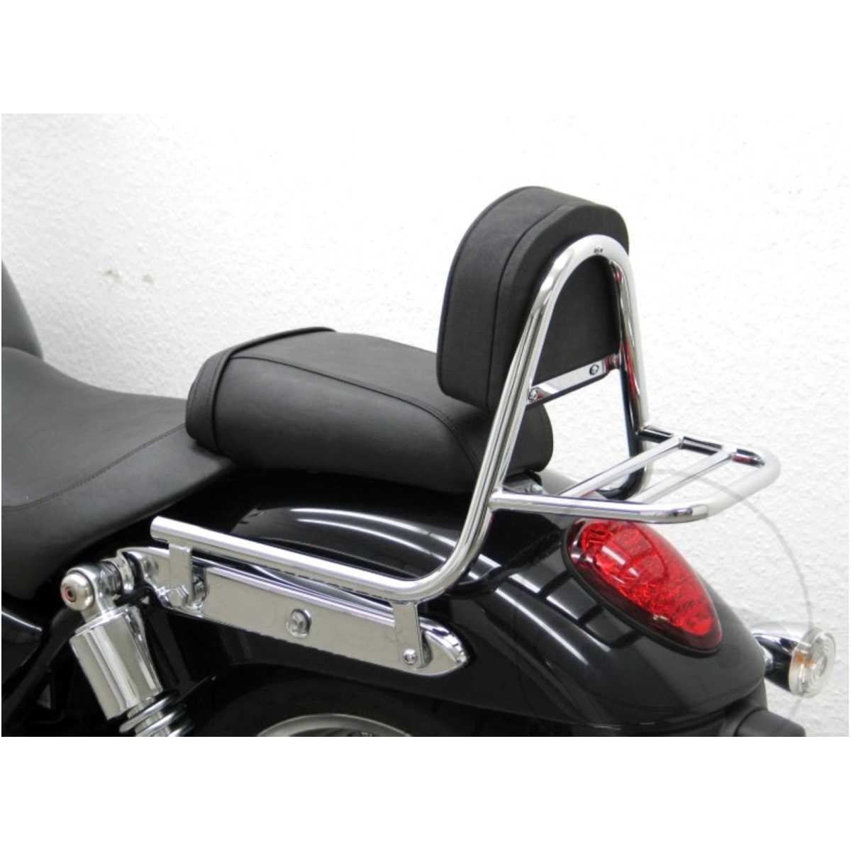 Fehling 6094 sissy bar gepäckträger  