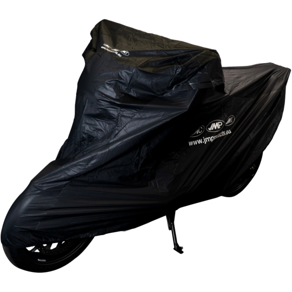 Jmp mot cover m 15502 faltgarage premium scooter