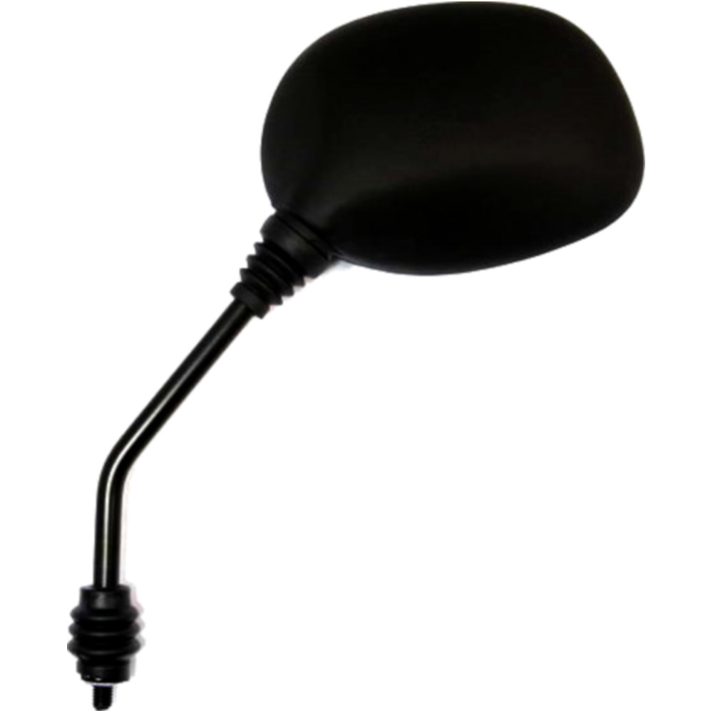 Jmp ba19-gi0002b-l spiegel schwarz links ba19gi0002bl