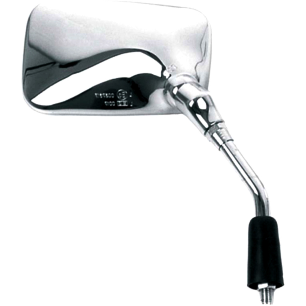 Jmp ba19-h0067m-r spiegel chrom rechts ba19h0067mr