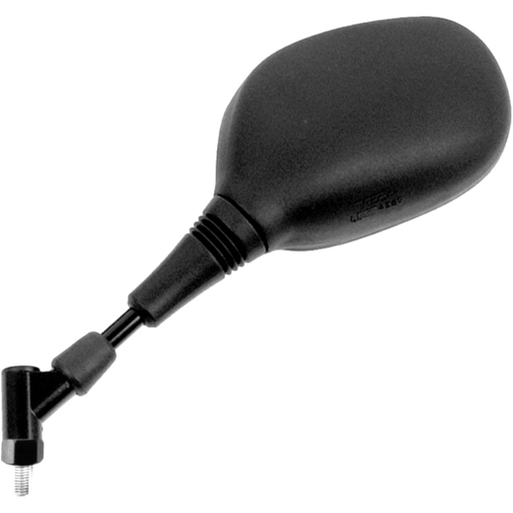 Jmp ba19-y0069b-l spiegel schwarz links  ba19y0069bl