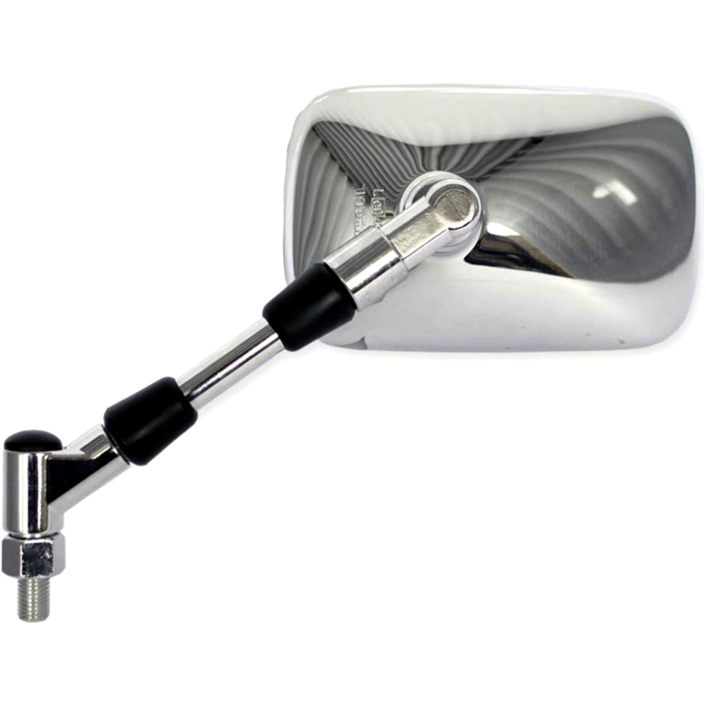 Jmp ba19-s0045m-l spiegel chrom links  ba19s0045ml