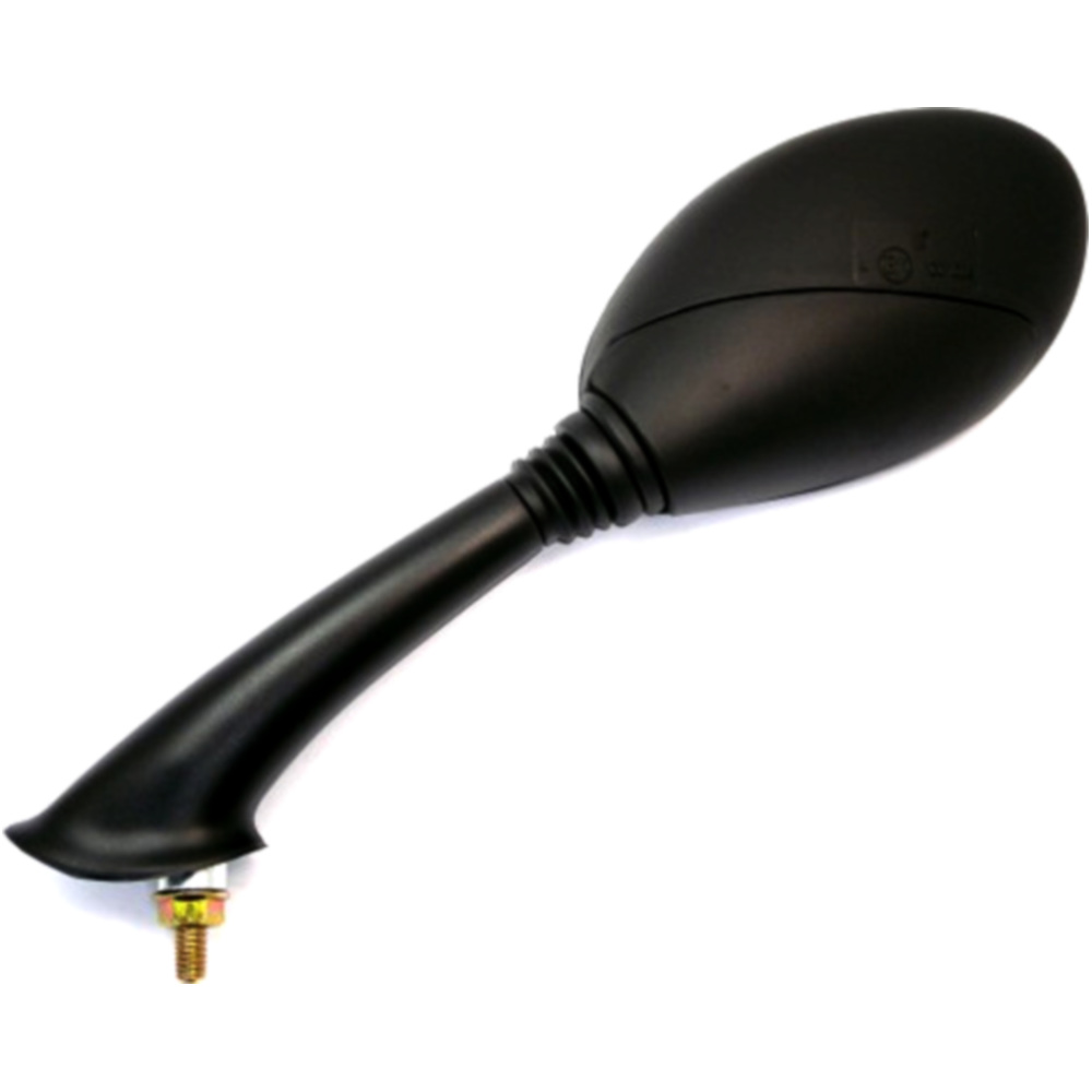 Jmp ba19-p0018b-l spiegel schwarz links  ba19p0018bl