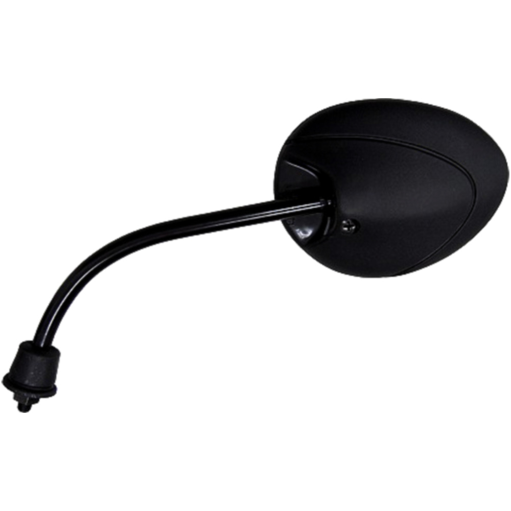 Jmp ba19-p0020b-l spiegel schwarz links  ba19p0020bl